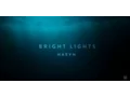 Lagu HAEVN - Bright Lights