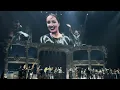 Lady Gaga “Americano” Final Bow LIVE @ The Mayhem Ball Los Angeles 2/18/26