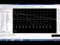 Tutorial 13 New Design of Interactive Vertical Alignment Design