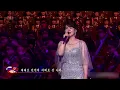 Download Lagu National anthem of Russia 🇷🇺 - Госуда́рственный гимн Росси́йской Федера́ции - Performed by DPRK 🇰🇵