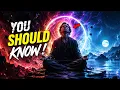 7 Void level Realities Every Chosen One Learns Why Nothing Affects You Now