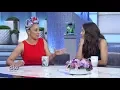Tia Had Strict Rules After Tamera and Adam s Long-Ago Breakup