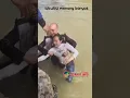 Download Lagu Menang banyak si botak 🤣