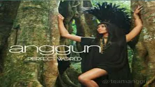 Download Anggun - Perfect World MP3