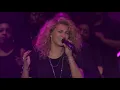 Tori Kelly - Never Alone (feat. Kirk Franklin)