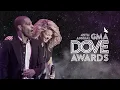 Download Lagu Tori Kelly - Never Alone (feat. Kirk Franklin)