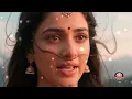 Parvati - Full Song | Hanuman Ansh | Sadhu Tiwari | Shobhinaw Satyaa |  KaiZid kar rahi Parbati 2026