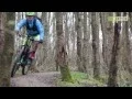 Lagu E-MTB: Het leuke alternatief