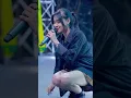 Download Lagu ADAKAH KAU SETIA - KURNIA RAHMA