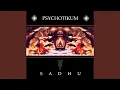 Download Lagu Sa-Ra