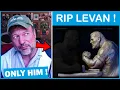 Download Lagu Devon On The Only Man Who Can Defeat Levan Saginashvili !