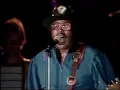 Bo Diddley   Bo Diddley Put The Rock And Roll