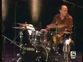 Brad Mehldau Trio  - 'O qué será' (2006)