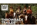 Download Lagu Bad Girls | #TBT Trailer | 20th Century FOX