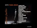 Download Lagu Hits Yana Julio