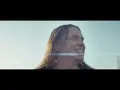 Sido - Das Buch (prod. by DJ Desue & X-plosive) [Official Video]