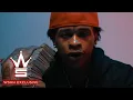 Dirty Tay - Cough On Da Ice feat Lil Dan