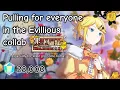 Download Lagu [Project Sekai] Limited Seven Deadly Sins Collaboration Gacha