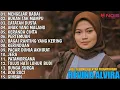 Download Lagu MENGEJAR BADAI - BUKAN TAK MAMPU - CATATAN DUSTA | REVINA ALVIRA FULL ALBUM COVER GASENTRA 2022