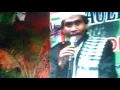 Download Lagu KH. ANWAR ZAHID, TOMBO ATI, MERDU MERDU