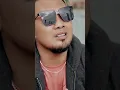 Download Lagu Riyan Arta - Terbuai Cinta Palsu ( Coming soon ) #riyanarta
