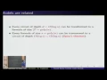 Toward Better Formula Lower Bounds An Information Complexity Approach - Or Meir