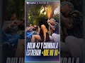 Bulin 47 ft Chimbala  No te vista que no va