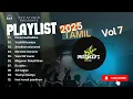 Download Lagu PVV Studio Tamil songs playlist vol 7
