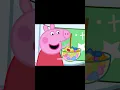 Do you know what the name of Mummy Pig in Peppa Pig is