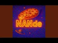 NANde (2025 Remastered)