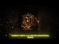 DJ ABI x TAMERAT DESTA - DEJU (DANCEHALL REMIX)