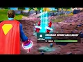 Download Lagu New *UNSTABLE* BASS BOOST Update in Fortnite!