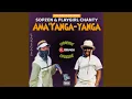 Download Lagu Ama'Yanga-Yanga (feat. PlayGirl. Chanty)