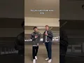 Download Lagu Rewrite The Stars (Cover by Johnny Huynh and Michael Gerow)