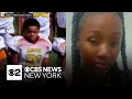 Newark mourning 2 killed in weekend shooting