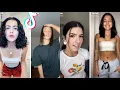 Charli D amelio VS Malu Trevejo TikTok Compilation