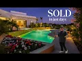 Inside this Brand New Luxury Villa on Costa Blanca