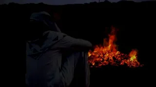 فهد عبد المحسن انتظرت سنين دندنها