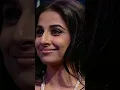 Download Lagu mere khwabon me tu Kumar Sanu Alka Yagnik #shorts