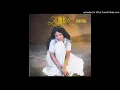 Download Lagu New Page - Nimwe Nkabila (Official Audio)