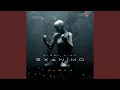 Download Lagu Mirage (Extended Mix)