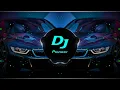 Download Lagu ♪ DJ MABUAK MABUAK LAH DENAI SURANG MINANG  BREAKBET♪VIRAL TIK TOK TERBARU