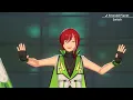 Download Lagu Emerald Planet - Switch