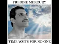 Time Waits For No One