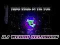 Download Lagu DJ WEGAH KELANGAN || DJ TIK TOK