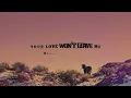 Brandon Lake - 1,000,000 Reasons Why (Lyrics)