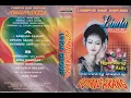 Download Lagu Neng Linda \u0026 Linda Group - Bencana