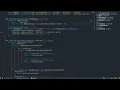 Using gotestsum with go nvim to run unit tests for your go projects