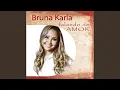 Download Lagu Que Bom Você Chegou