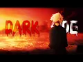 Download Lagu Hell's Paradise「AMV」- Darkside